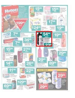 Checkers Gauteng (23 Apr - 6 May), page 10