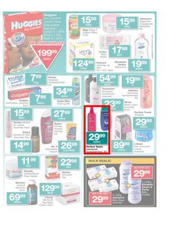 Checkers Gauteng (23 Apr - 6 May), page 10