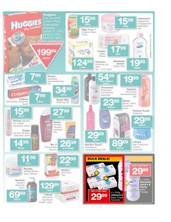 Checkers Gauteng (23 Apr - 6 May), page 10