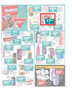 Checkers Gauteng (23 Apr - 6 May), page 10