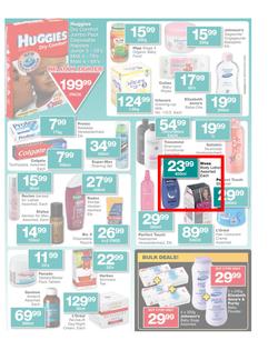 Checkers Gauteng (23 Apr - 6 May), page 10