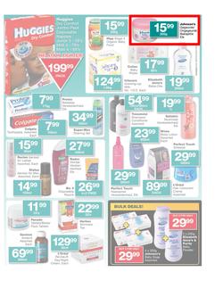 Checkers Gauteng (23 Apr - 6 May), page 10