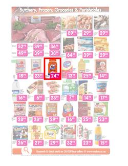 Makro : 21st Anniversary (22 Apr - 30 Apr), page 10