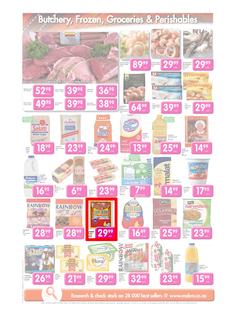 Makro : 21st Anniversary (22 Apr - 30 Apr), page 10