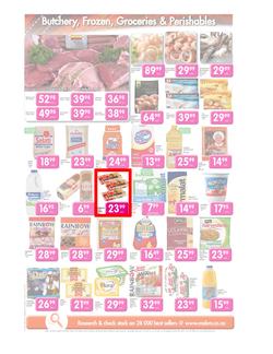 Makro : 21st Anniversary (22 Apr - 30 Apr), page 10