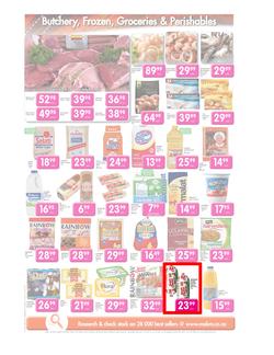 Makro : 21st Anniversary (22 Apr - 30 Apr), page 10