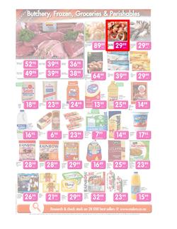 Makro : 21st Anniversary (22 Apr - 30 Apr), page 10