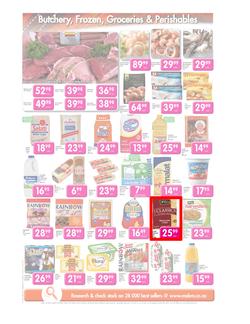 Makro : 21st Anniversary (22 Apr - 30 Apr), page 10