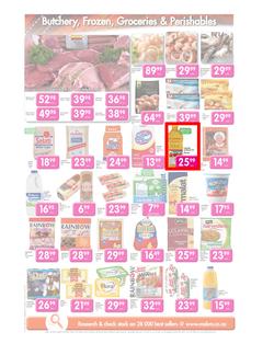 Makro : 21st Anniversary (22 Apr - 30 Apr), page 10