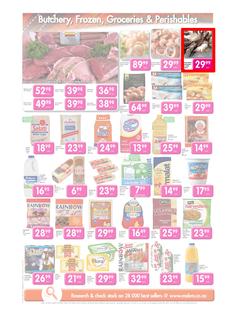 Makro : 21st Anniversary (22 Apr - 30 Apr), page 10