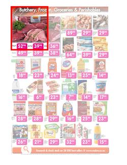 Makro : 21st Anniversary (22 Apr - 30 Apr), page 10