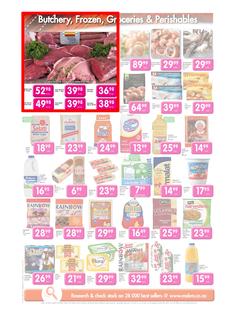 Makro : 21st Anniversary (22 Apr - 30 Apr), page 10