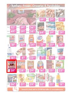 Makro : 21st Anniversary (22 Apr - 30 Apr), page 10