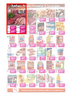Makro : 21st Anniversary (22 Apr - 30 Apr), page 10