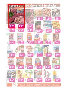 Makro : 21st Anniversary (22 Apr - 30 Apr), page 10