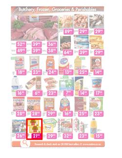 Makro : 21st Anniversary (22 Apr - 30 Apr), page 10