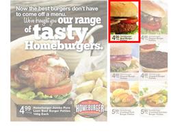 Checkers KZN : Butchery (22 Apr - 6 May), page 10