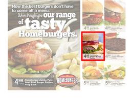 Checkers KZN : Butchery (22 Apr - 6 May), page 10