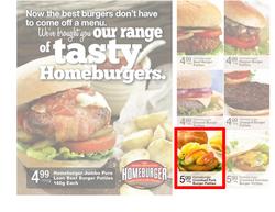 Checkers KZN : Butchery (22 Apr - 6 May), page 10