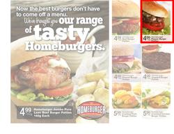 Checkers KZN : Butchery (22 Apr - 6 May), page 10