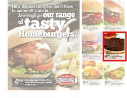 Checkers KZN : Butchery (22 Apr - 6 May), page 10