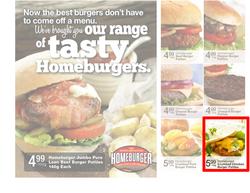 Checkers KZN : Butchery (22 Apr - 6 May), page 10