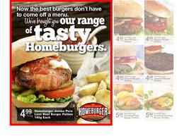 Checkers KZN : Butchery (22 Apr - 6 May), page 10