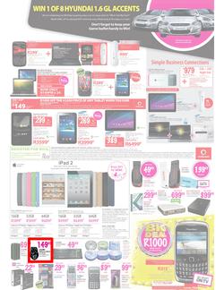 Game (26 Apr - 29 Apr), page 10