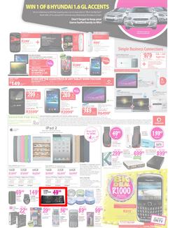 Game (26 Apr - 29 Apr), page 10
