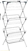 Home Garment Rack