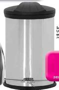5 Ltr Pedal Bin