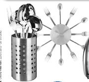 Utensil Set