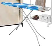 Home Mesh Top Ironing Board