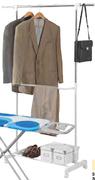 Home Expandable Clothes Dryer