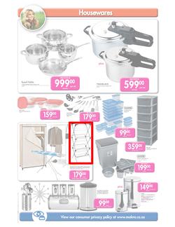 Makro (22 Jan - 30 Jan), page 10