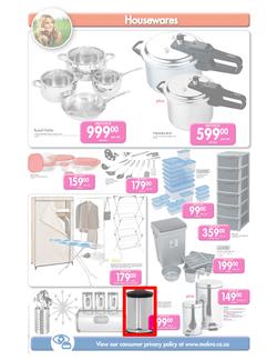 Makro (22 Jan - 30 Jan), page 10