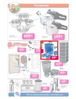 Makro (22 Jan - 30 Jan), page 10