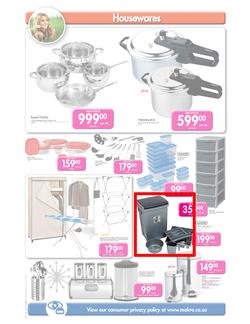 Makro (22 Jan - 30 Jan), page 10