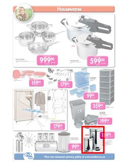 Makro (22 Jan - 30 Jan), page 10