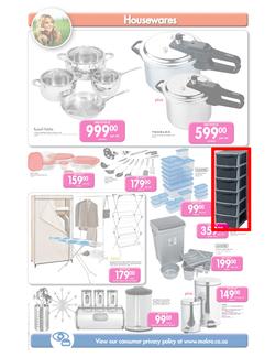 Makro (22 Jan - 30 Jan), page 10