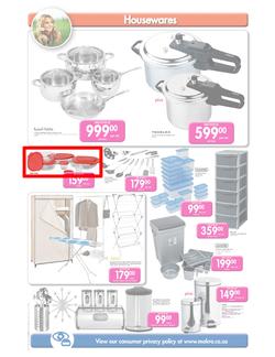 Makro (22 Jan - 30 Jan), page 10