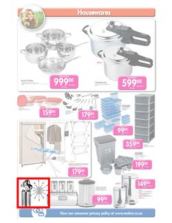 Makro (22 Jan - 30 Jan), page 10