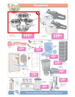 Makro (22 Jan - 30 Jan), page 10