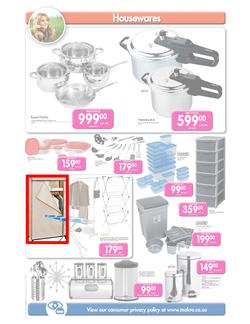 Makro (22 Jan - 30 Jan), page 10