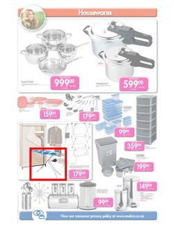Makro (22 Jan - 30 Jan), page 10