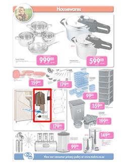 Makro (22 Jan - 30 Jan), page 10