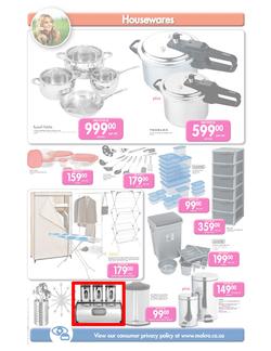 Makro (22 Jan - 30 Jan), page 10