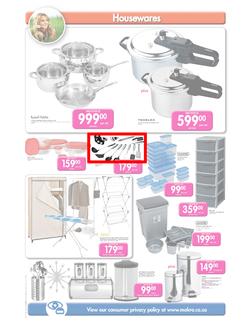 Makro (22 Jan - 30 Jan), page 10
