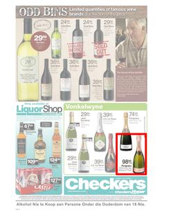 Checkers Western Cape (25 Apr - 6 May), page 10