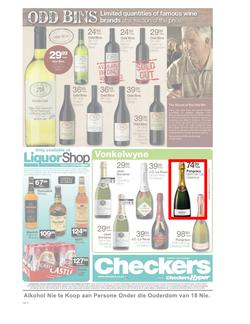 Checkers Western Cape (25 Apr - 6 May), page 10